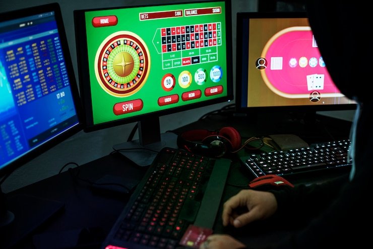 fishdom featured game showcase fishdom featured game showcase