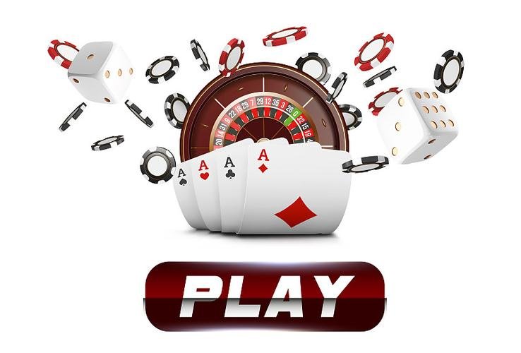 Antarmuka permainan Koprok di platform fishdom dengan kartu dan meja permainan